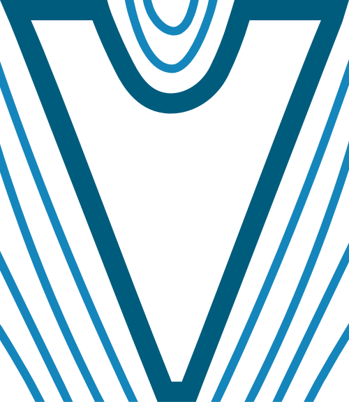  logo png