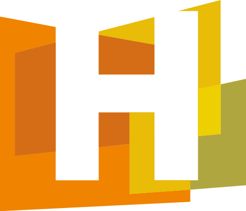  logo png