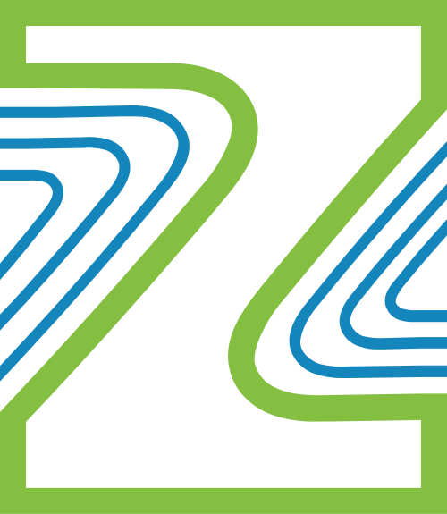  logo png