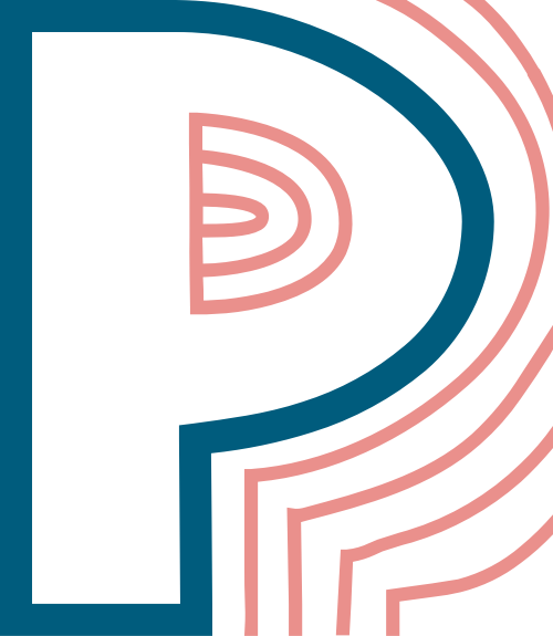  logo png