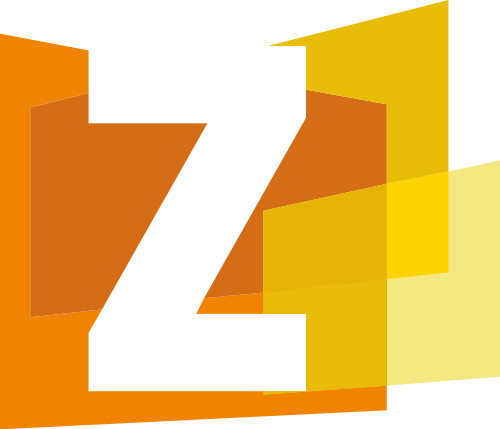  logo png
