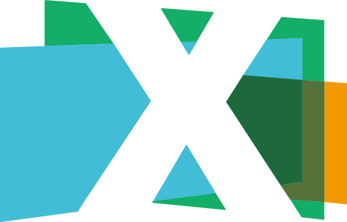  logo png