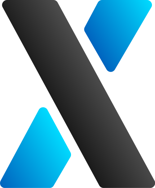  logo png
