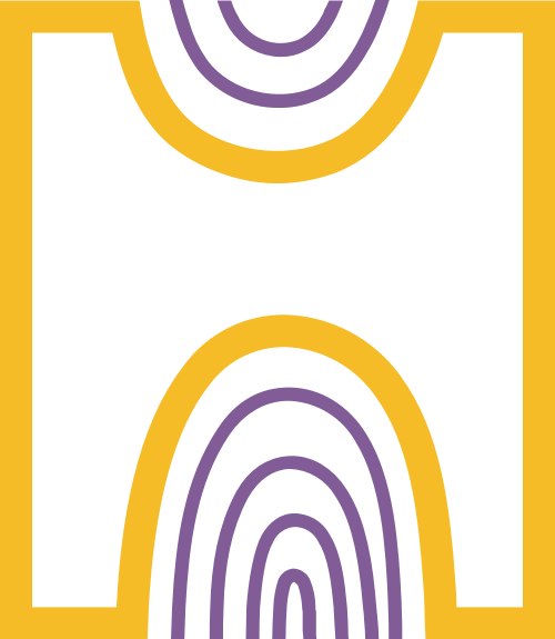  logo png