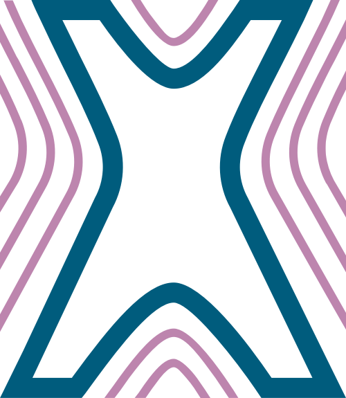  logo png