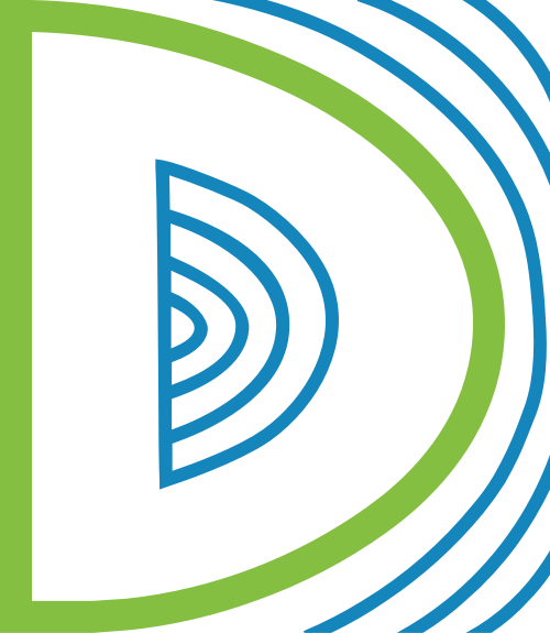  logo png