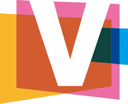  logo png
