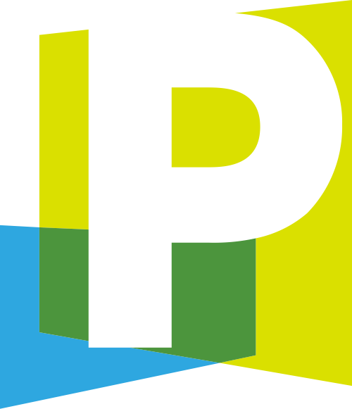  logo png