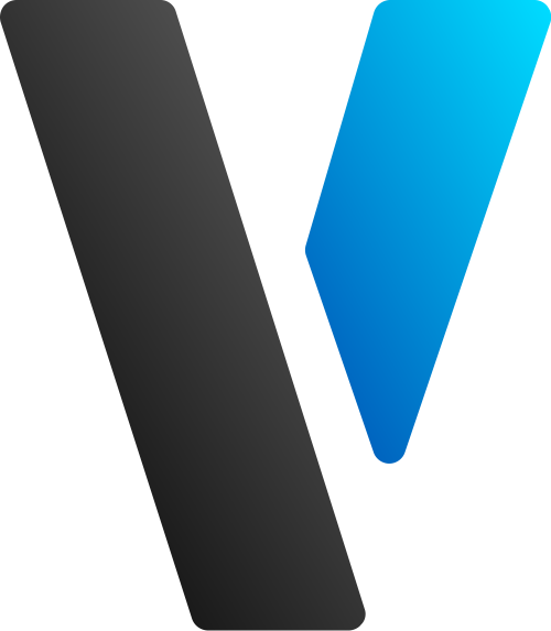  logo png