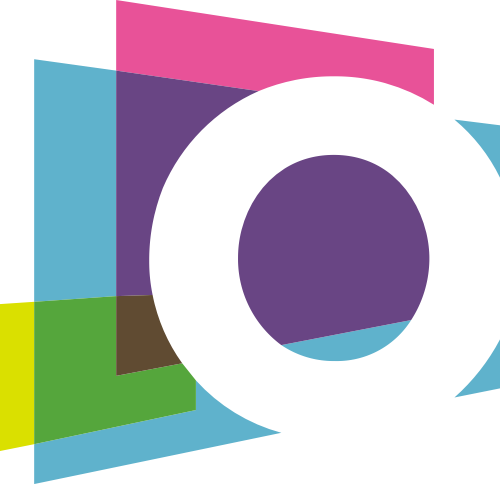  logo png
