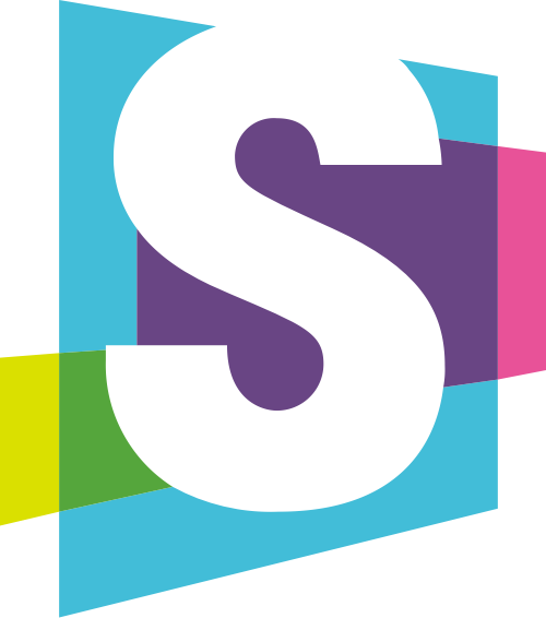  logo png