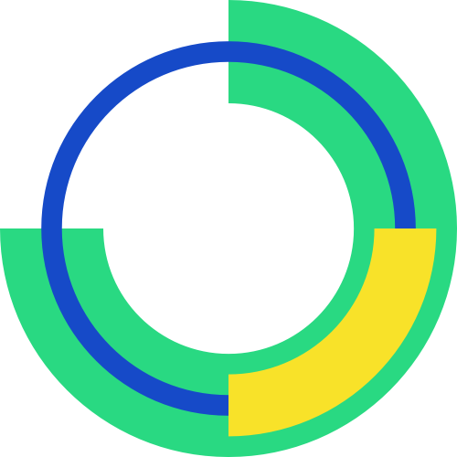  logo png