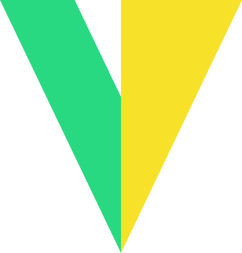  logo png