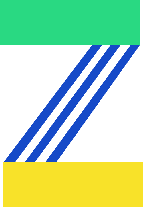  logo png