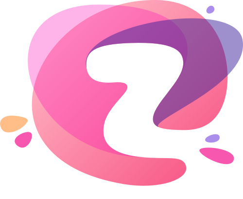  logo png