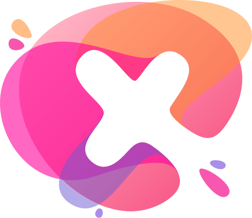  logo png