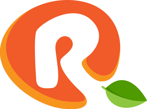  logo png