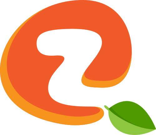  logo png