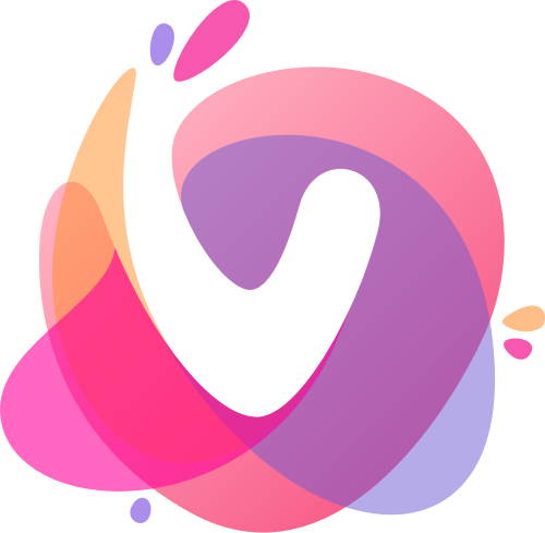  logo png