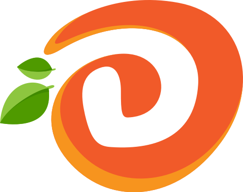  logo png
