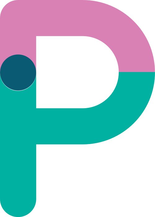  logo png