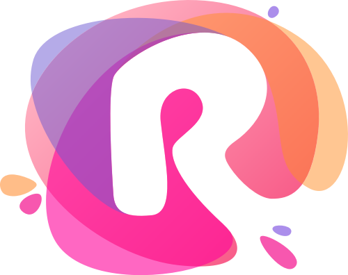  logo png