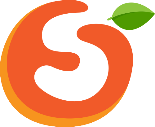  logo png