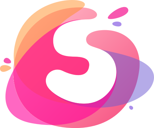  logo png