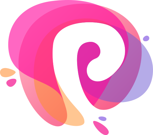  logo png