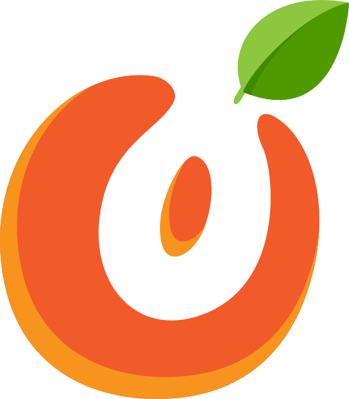 logo png