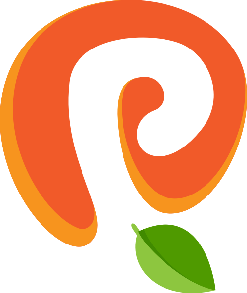  logo png