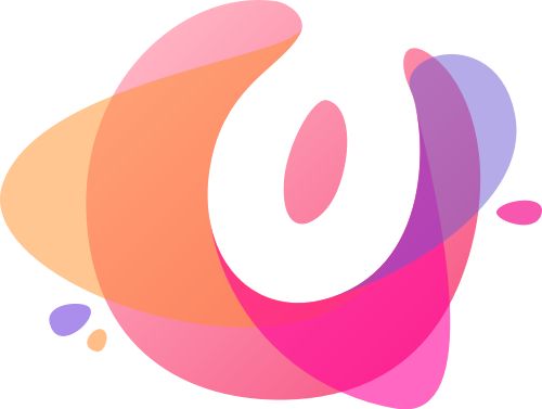  logo png