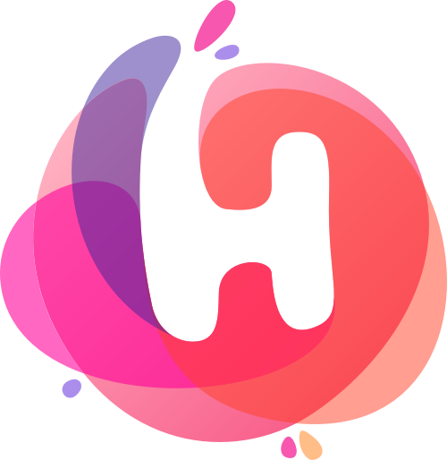  logo png