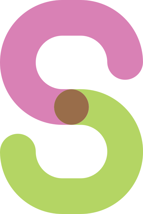  logo png