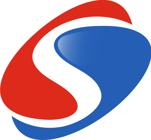  logo png