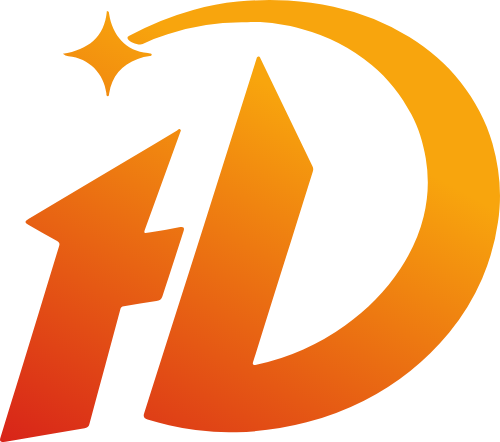 字母H創(chuàng)意矢量圖形 logo png