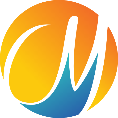 圓形創(chuàng)意矢量圖形 logo png