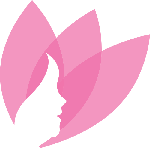  logo png