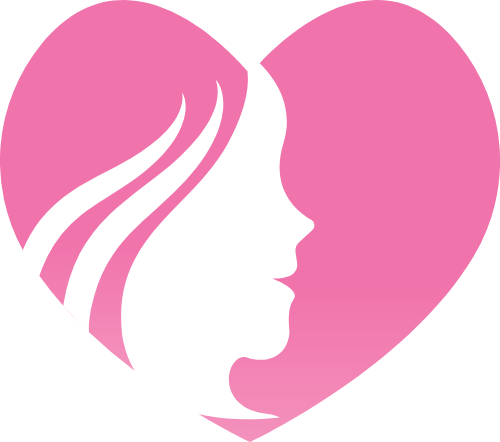  logo png