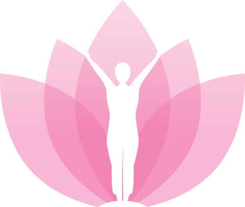  logo png