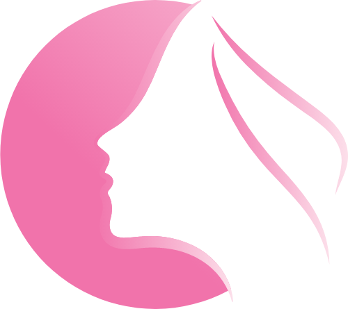 logo png