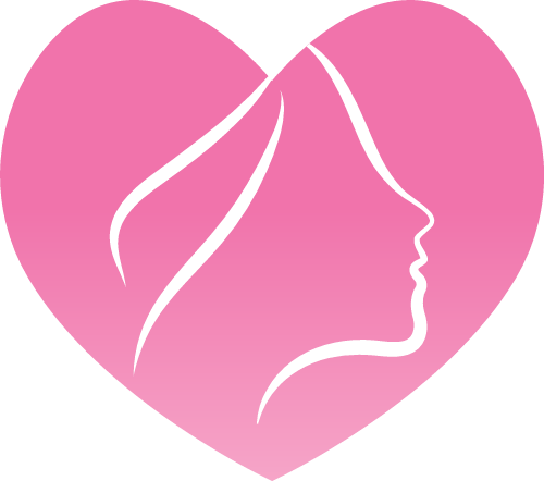  logo png