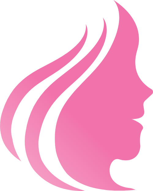 logo png