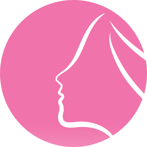  logo png