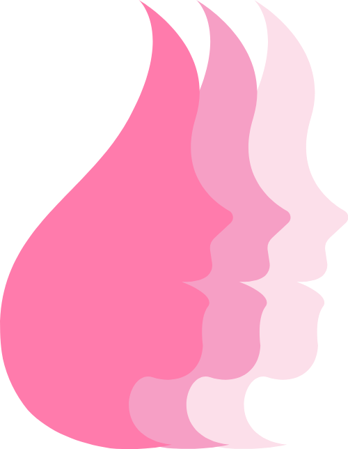  logo png