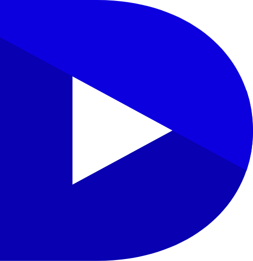  logo png