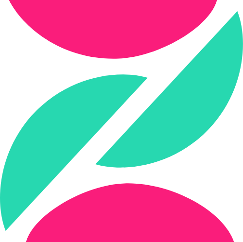  logo png