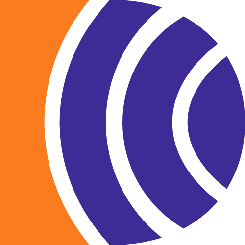  logo png