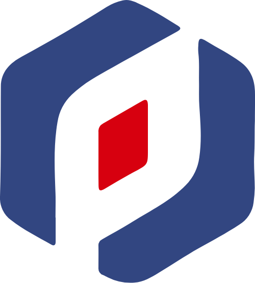  logo png