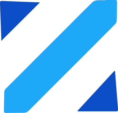  logo png